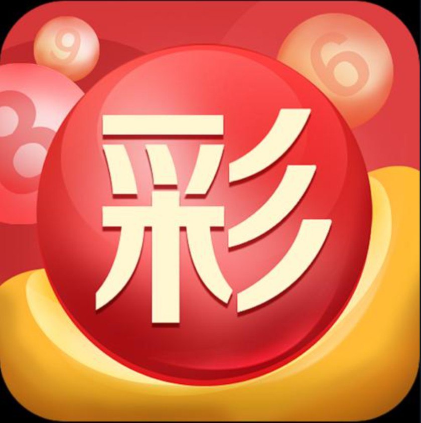 娱乐中心首页大厅